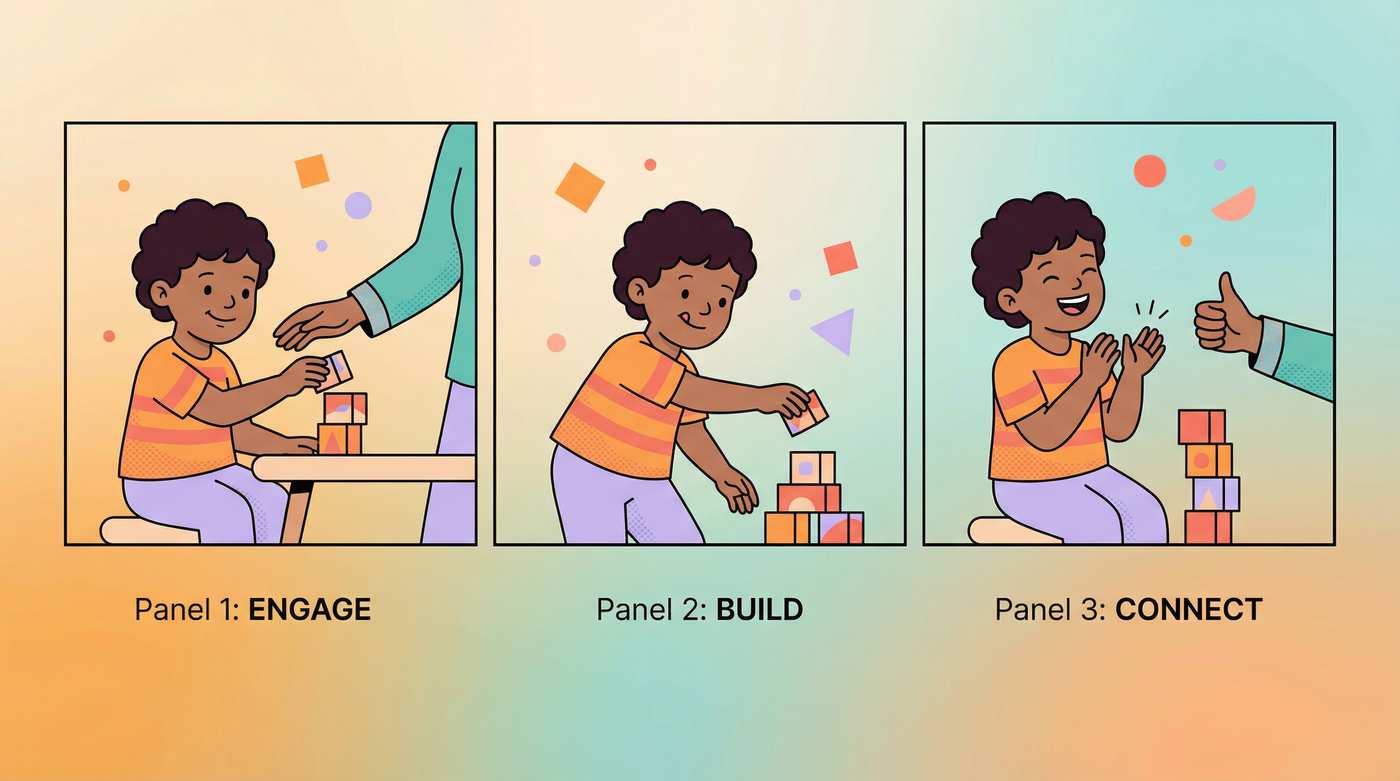 9-materials-that-help-when-child-cant-feel-temperature therapy material