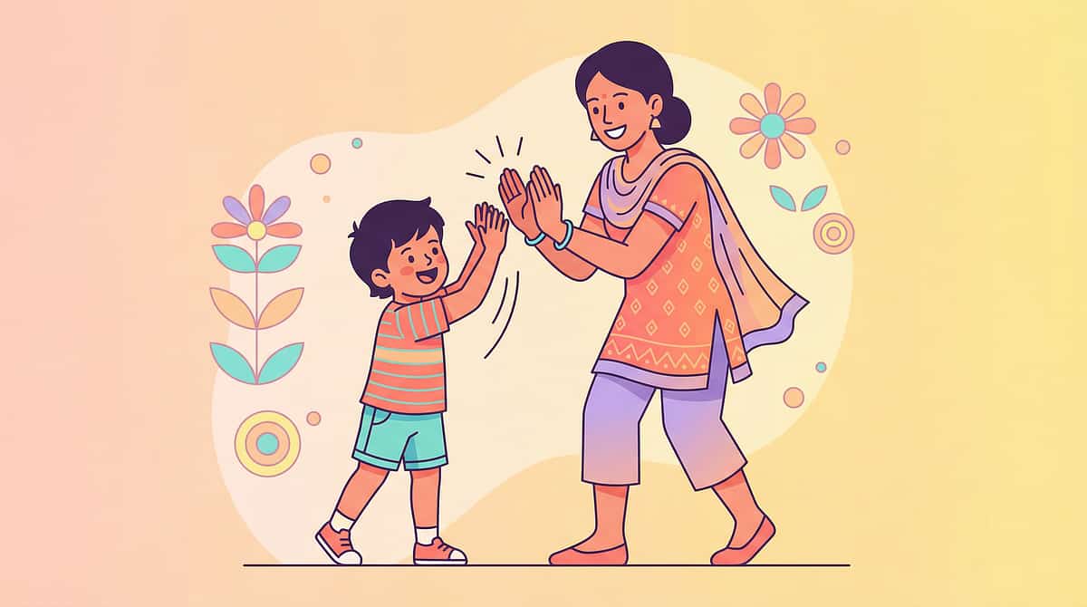 9-materials-that-help-when-child-cant-feel-temperature therapy material