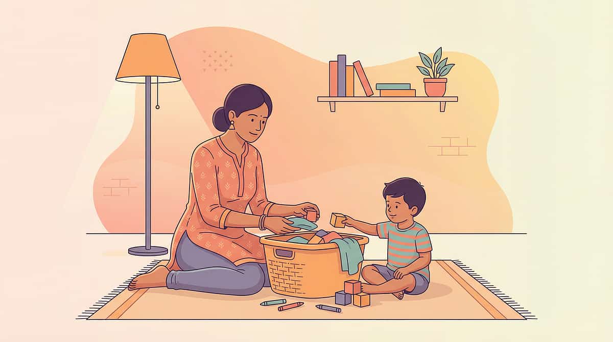 9-materials-that-help-when-child-cant-feel-temperature therapy material