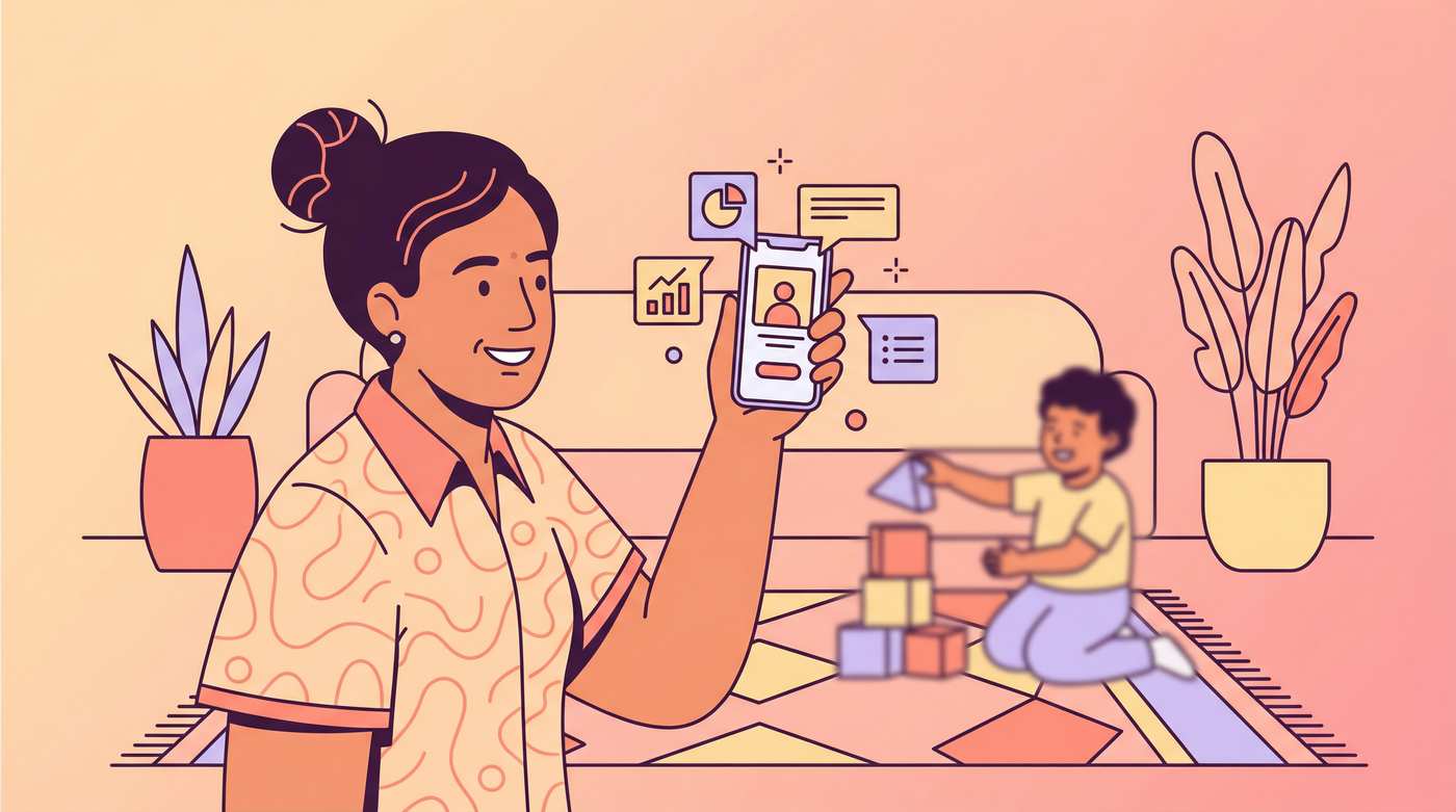 9-materials-that-help-when-child-cant-feel-temperature therapy material