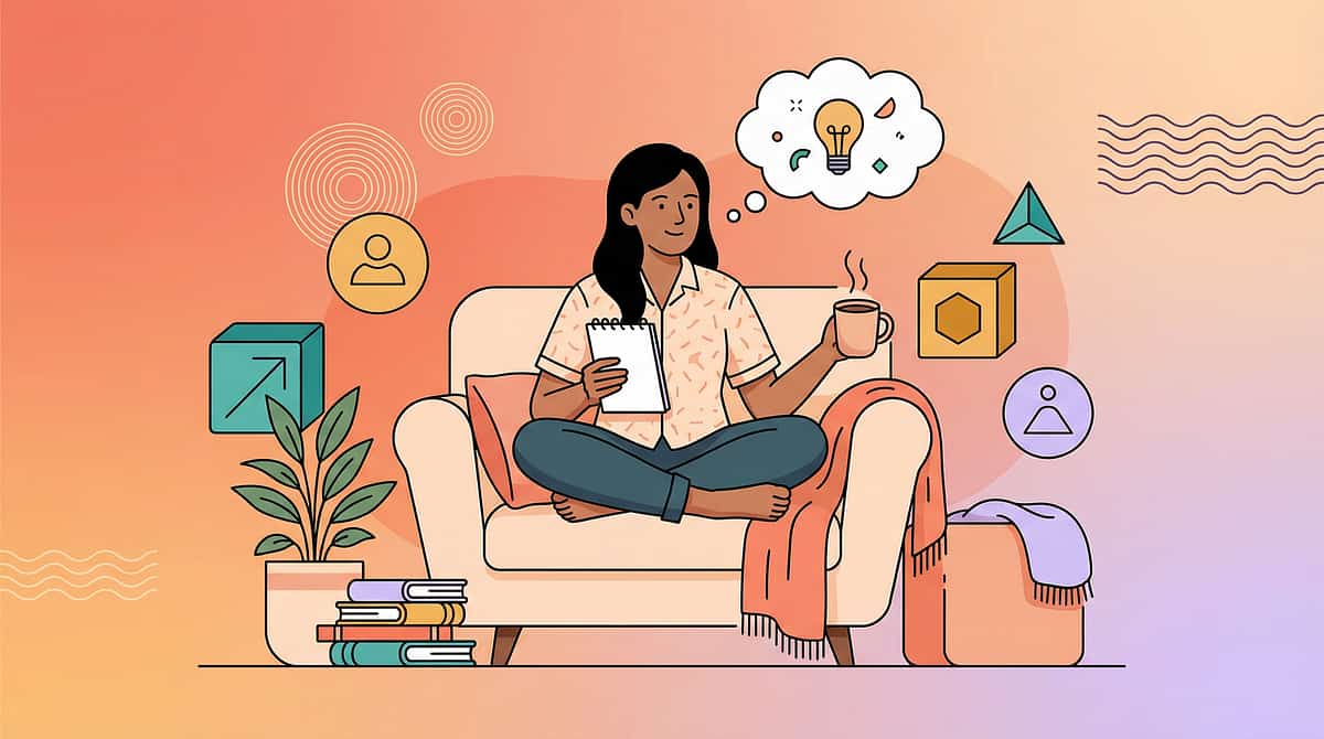 9-materials-that-help-when-child-cant-feel-temperature therapy material