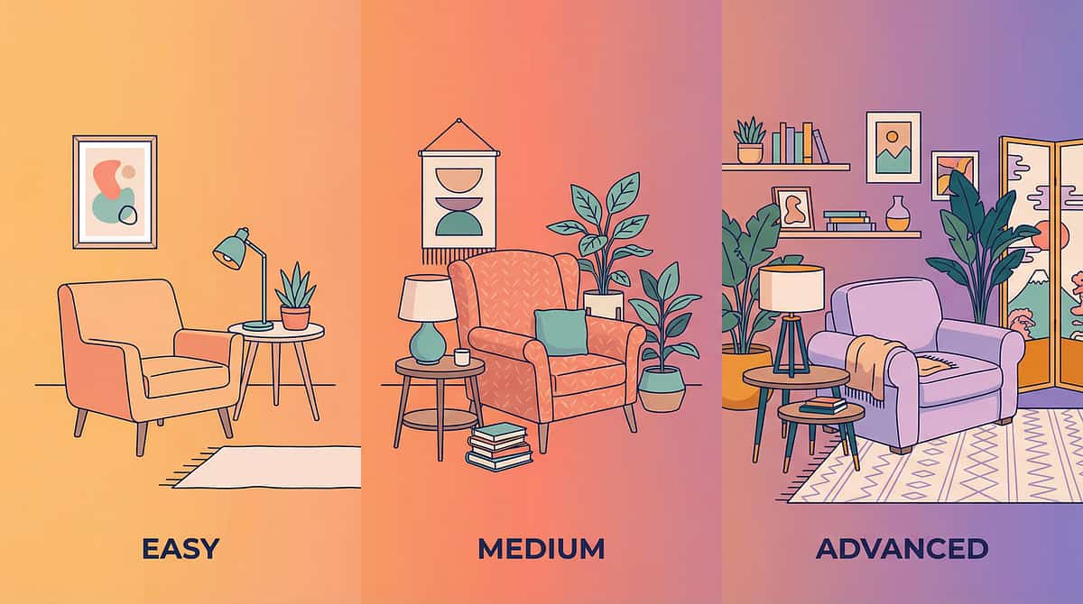 9-materials-that-help-when-child-cant-feel-temperature therapy material