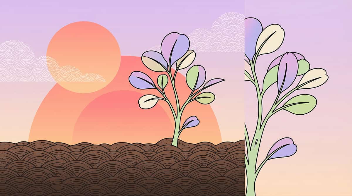 9-materials-that-help-when-child-cant-feel-temperature therapy material