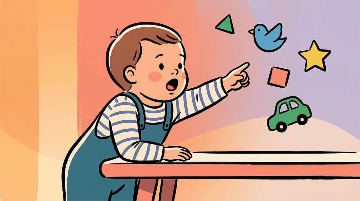 9-materials-that-help-when-child-cant-feel-temperature therapy material