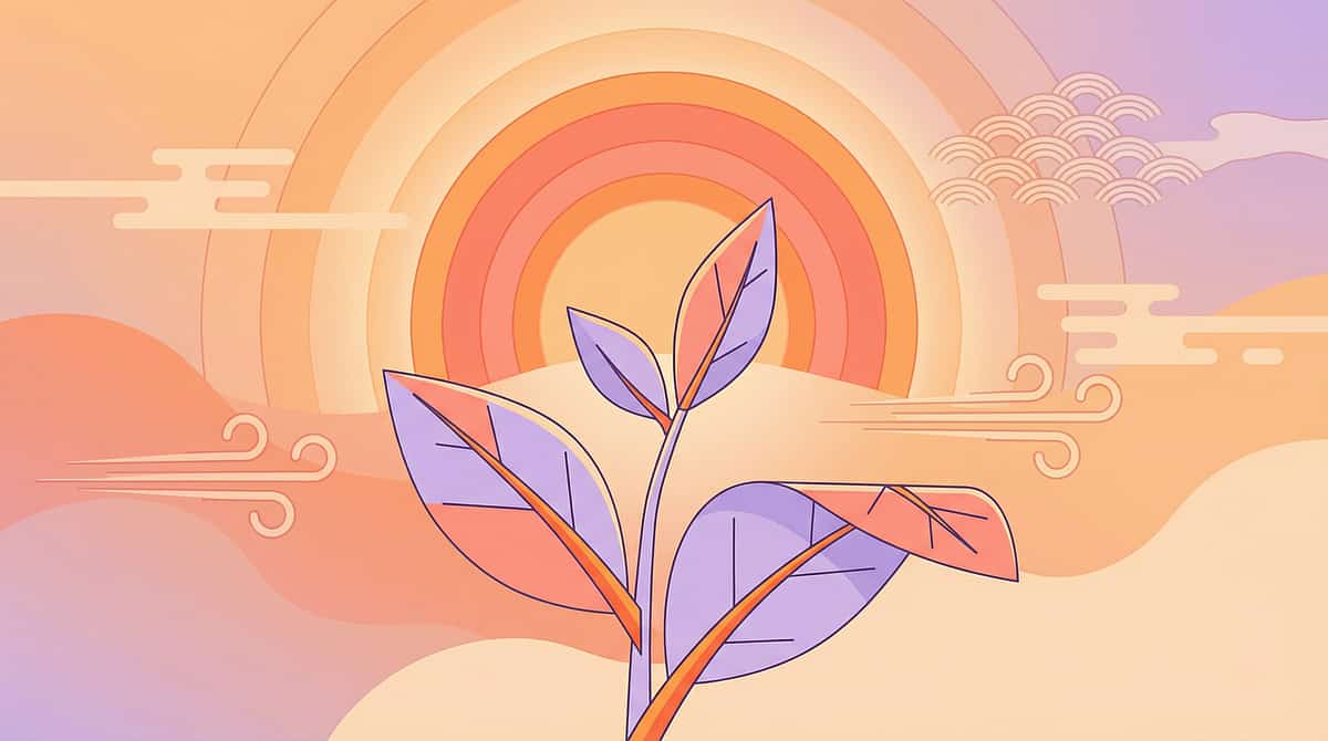 9-materials-that-help-when-child-cant-feel-temperature therapy material