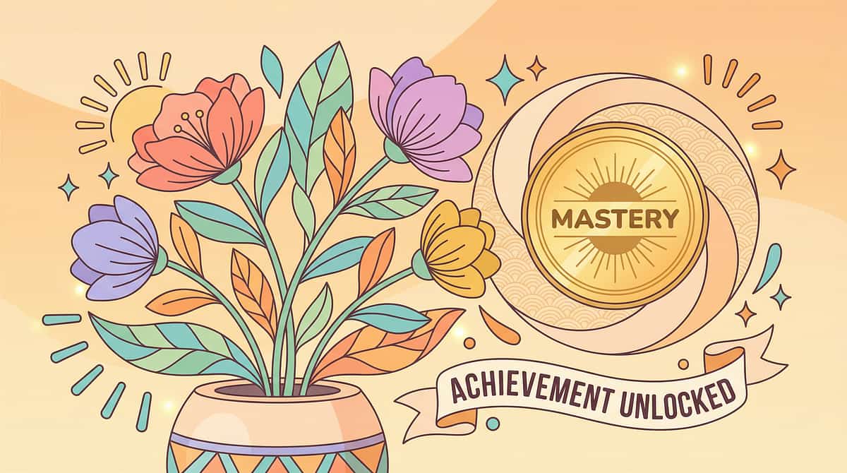 9-materials-that-help-when-child-cant-feel-temperature therapy material