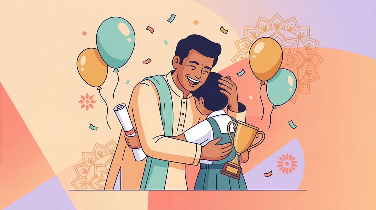 9-materials-that-help-when-child-cant-feel-temperature therapy material