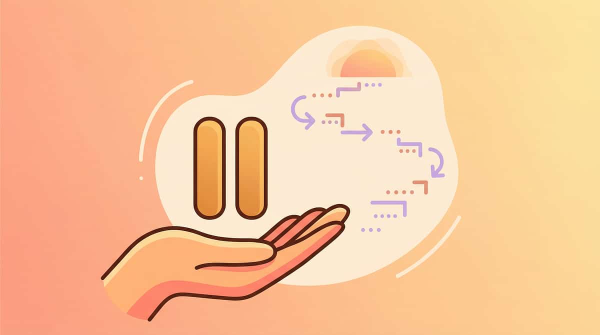 9-materials-that-help-when-child-cant-feel-temperature therapy material