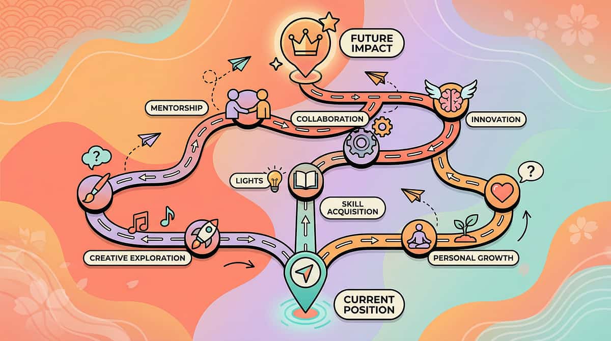 9-materials-that-help-when-child-cant-feel-temperature therapy material