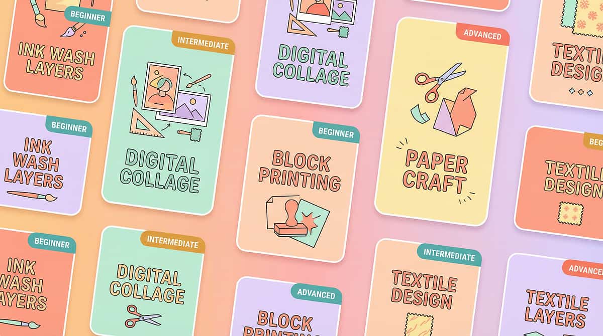 9-materials-that-help-when-child-cant-feel-temperature therapy material