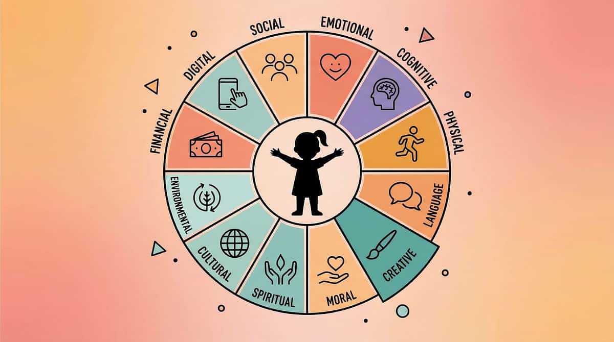 9-materials-that-help-when-child-cant-feel-temperature therapy material