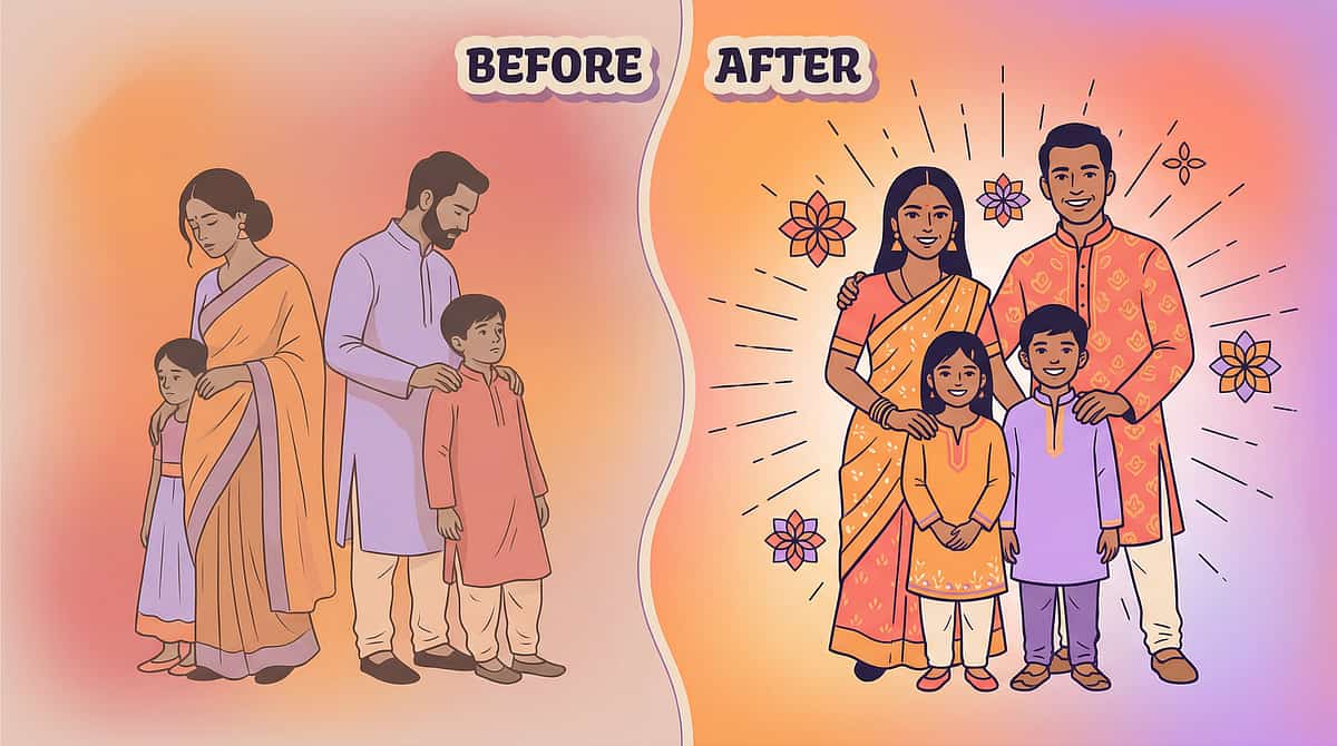 9-materials-that-help-when-child-cant-feel-temperature therapy material