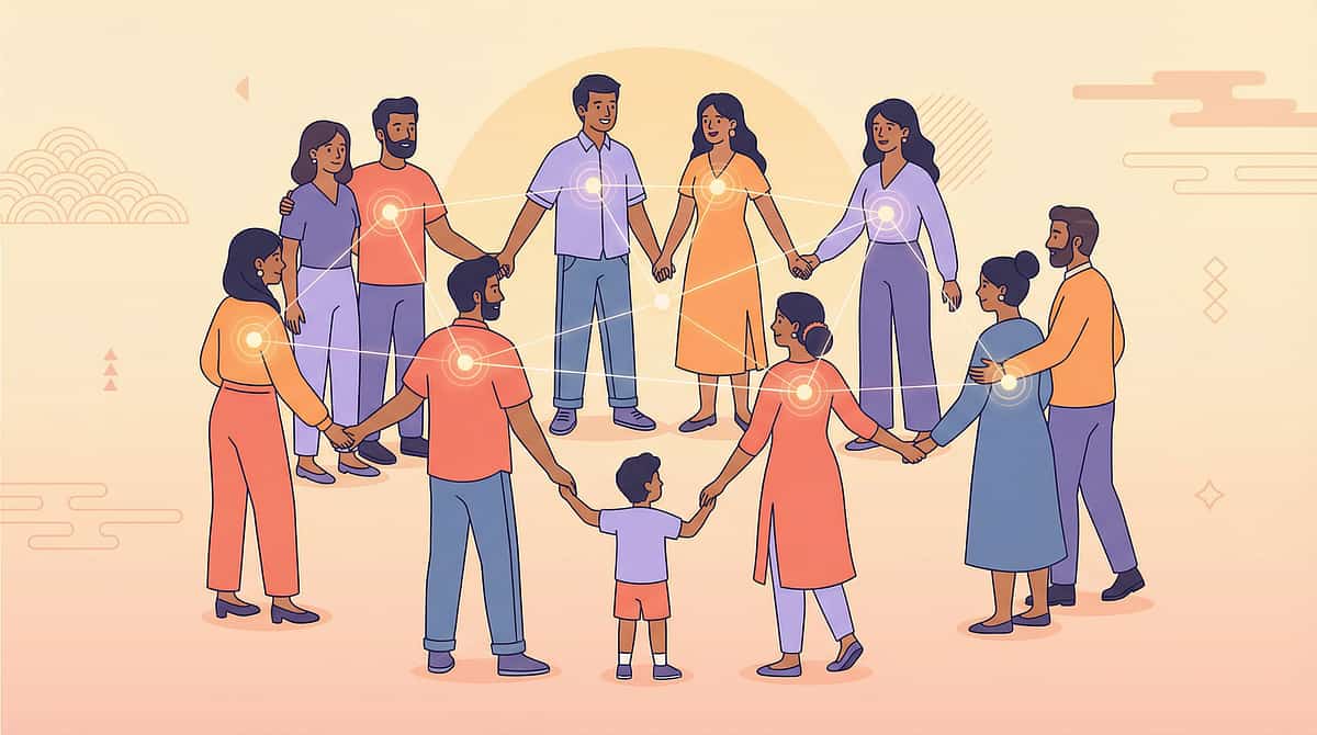 9-materials-that-help-when-child-cant-feel-temperature therapy material