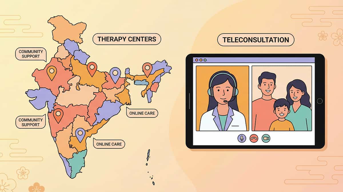 9-materials-that-help-when-child-cant-feel-temperature therapy material