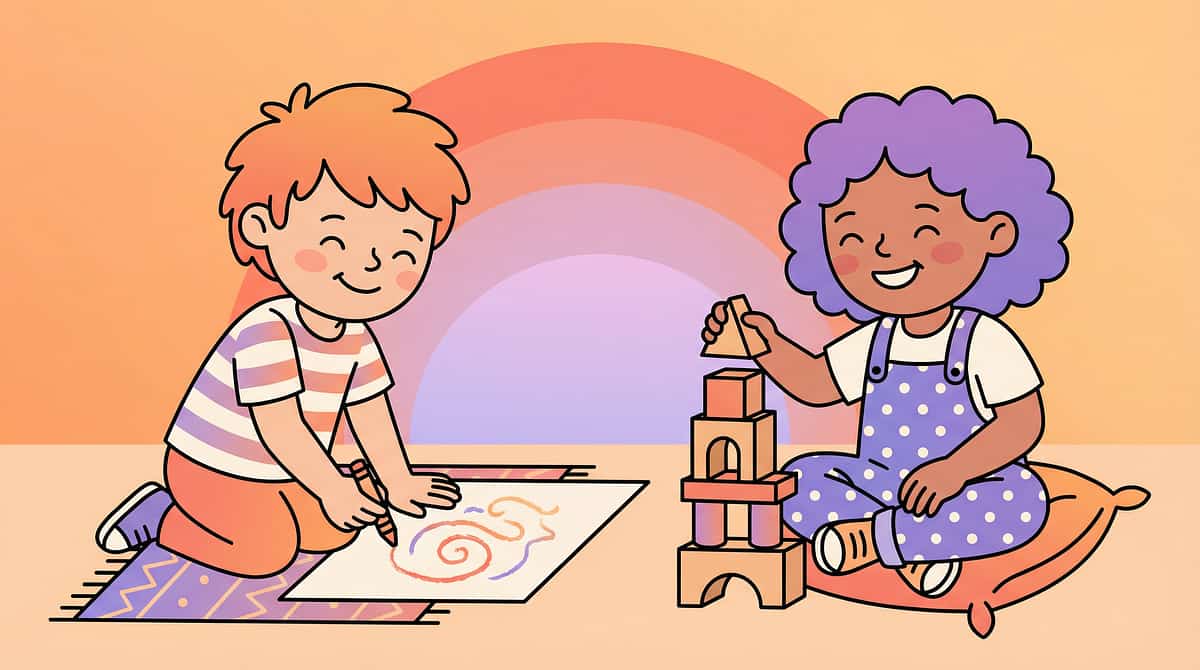 9-materials-that-help-when-child-cant-feel-temperature therapy material