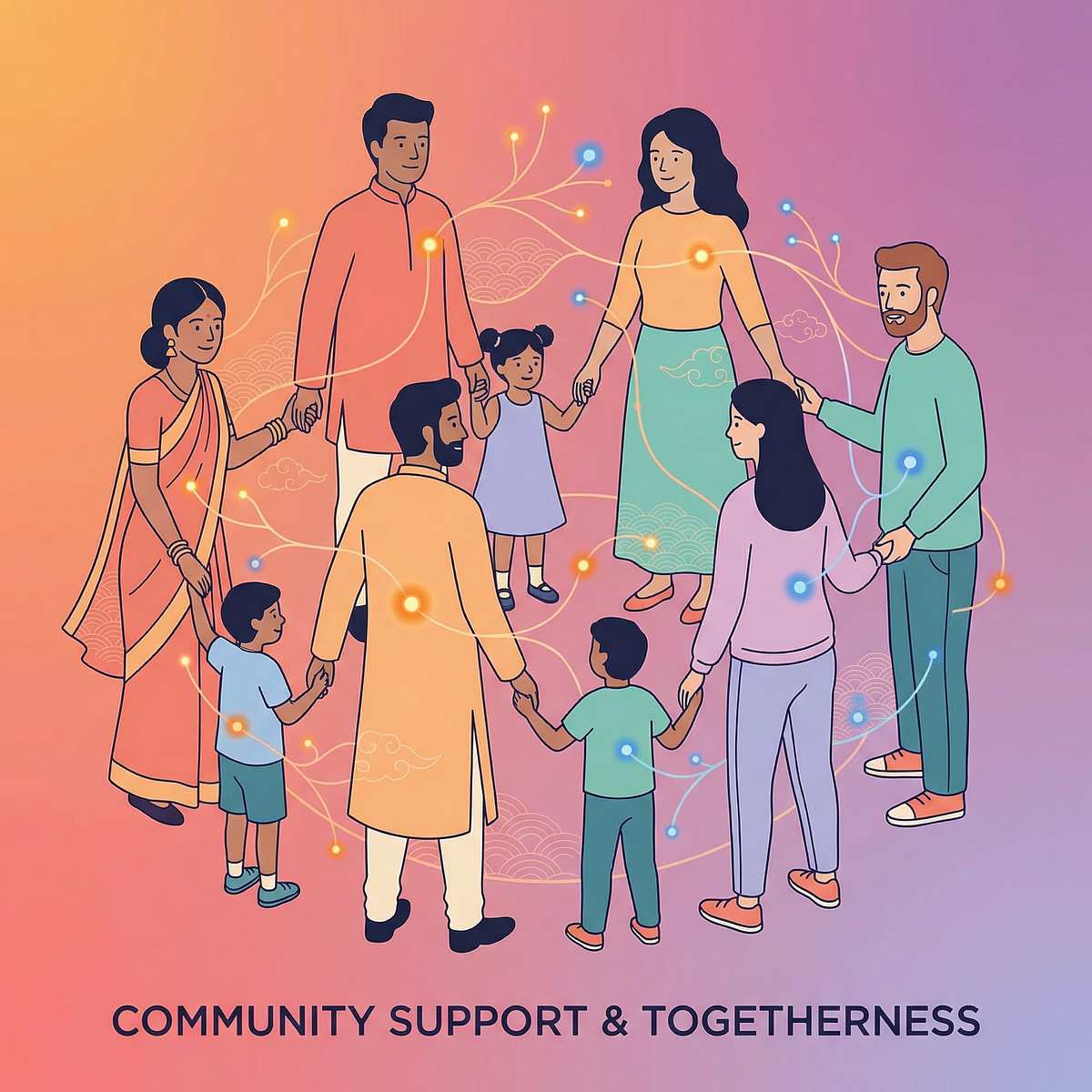 9-materials-that-help-when-child-cant-feel-temperature therapy material