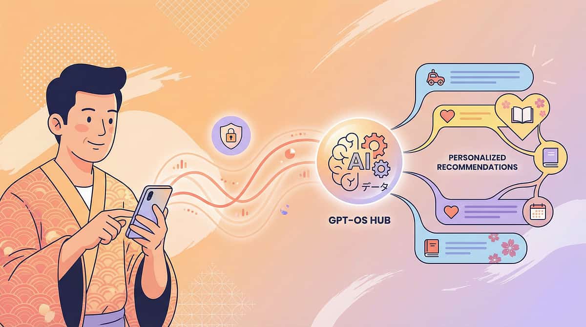 9-materials-that-help-when-child-cant-feel-temperature therapy material