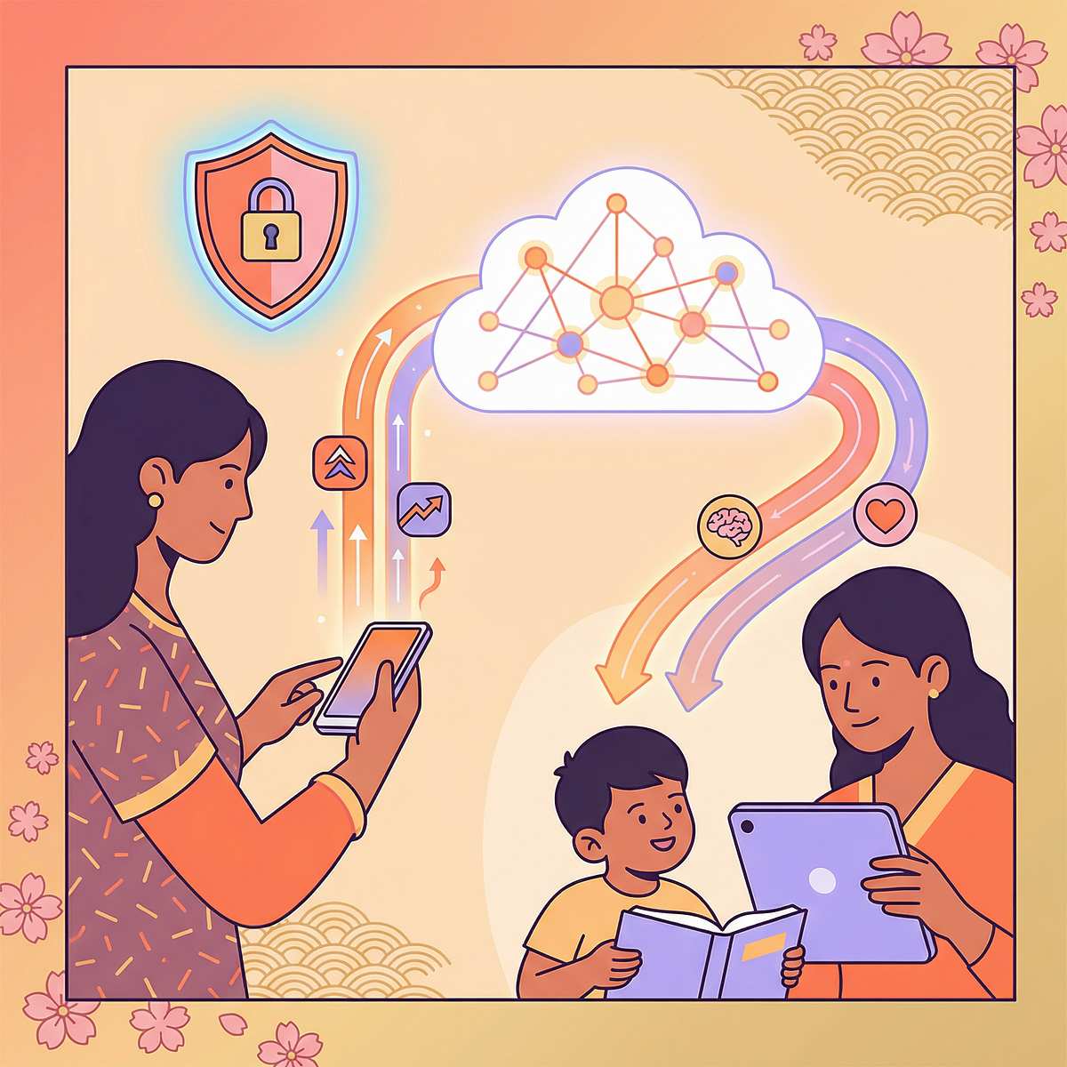 9-materials-that-help-when-child-cant-feel-temperature therapy material