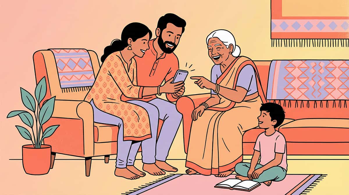 9-materials-that-help-when-child-cant-feel-temperature therapy material