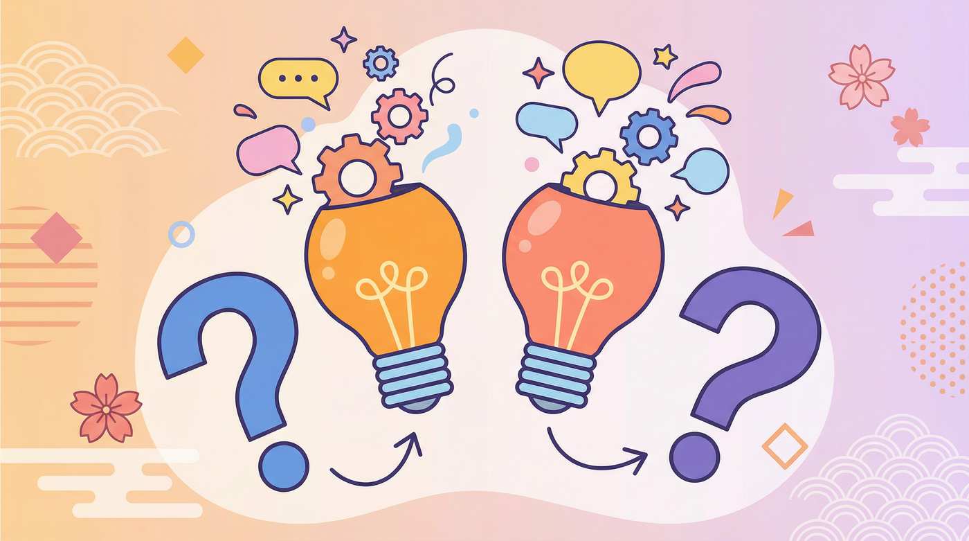 9-materials-that-help-when-child-cant-feel-temperature therapy material