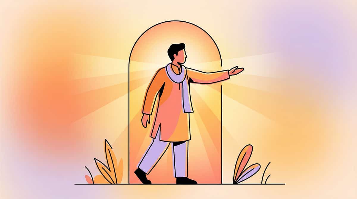 9-materials-that-help-when-child-cant-feel-temperature therapy material