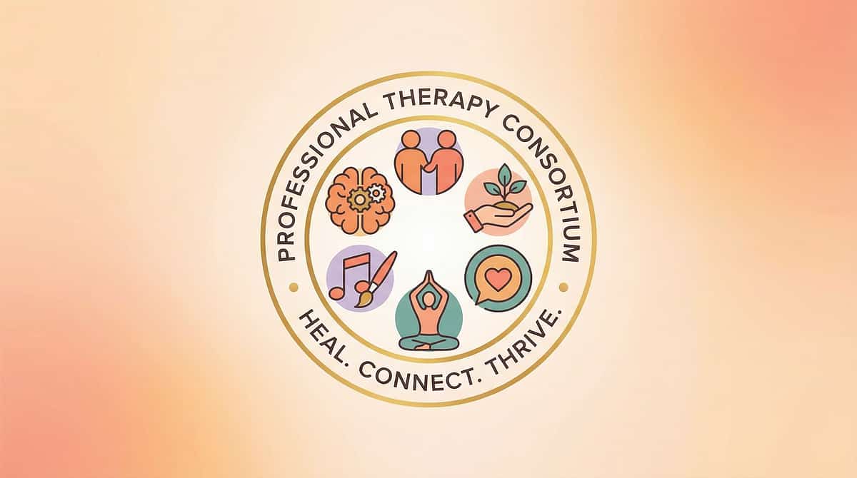 9-materials-that-help-when-child-cant-feel-temperature therapy material