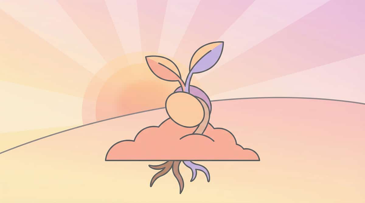 9-materials-that-help-when-child-cant-feel-temperature therapy material