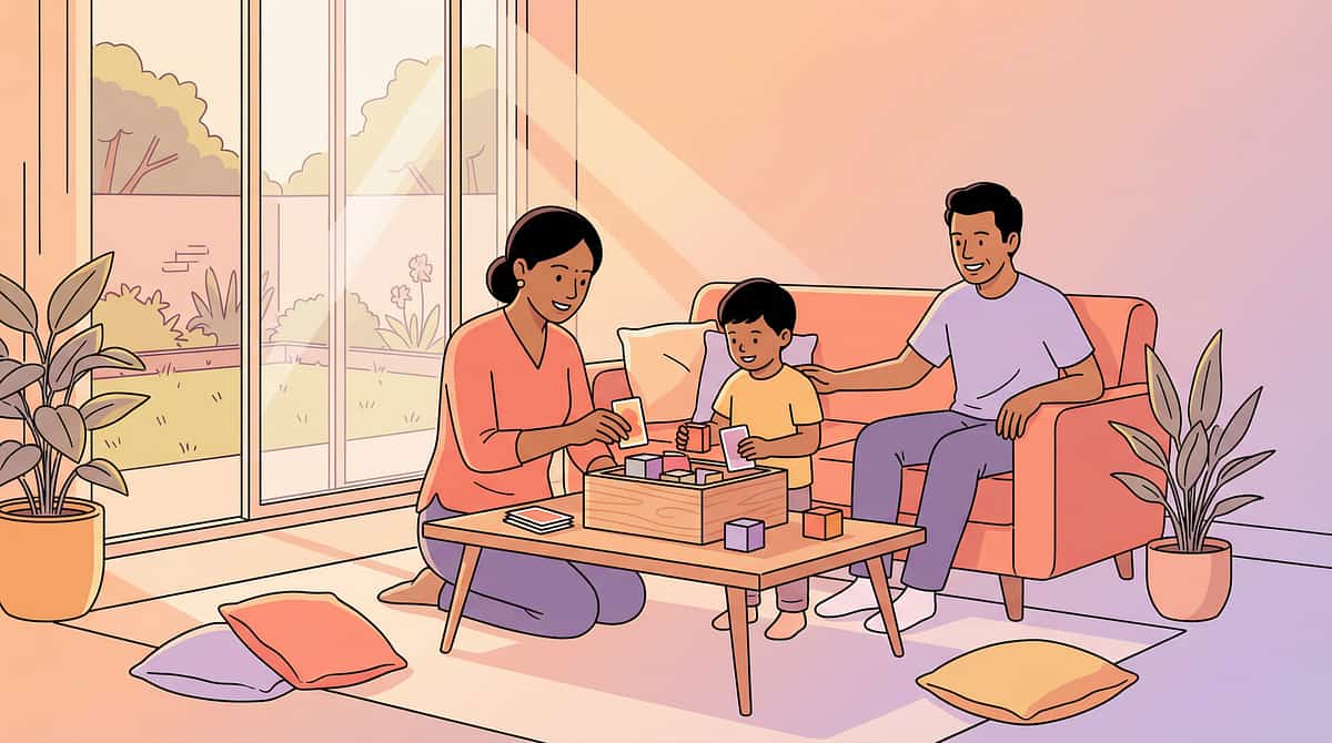 9-materials-that-help-when-child-cant-feel-temperature therapy material