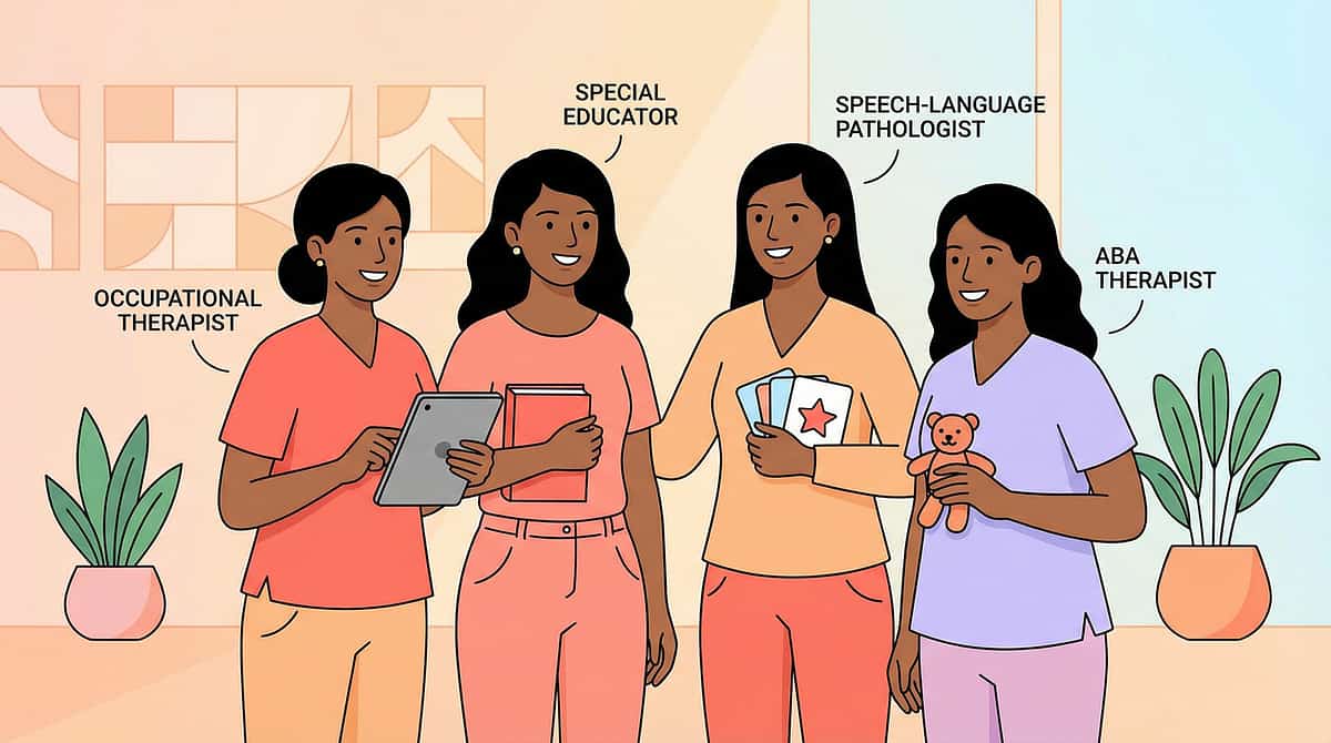 9-materials-that-help-when-child-cant-feel-temperature therapy material