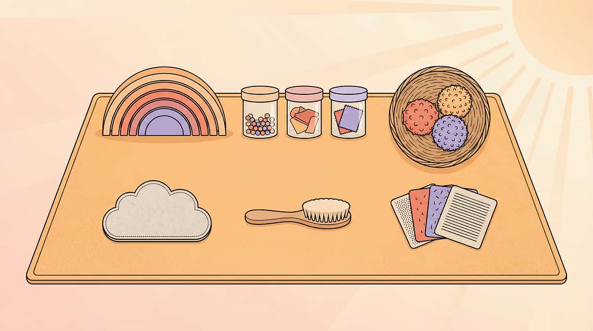 9-materials-that-help-when-child-cant-feel-temperature therapy material