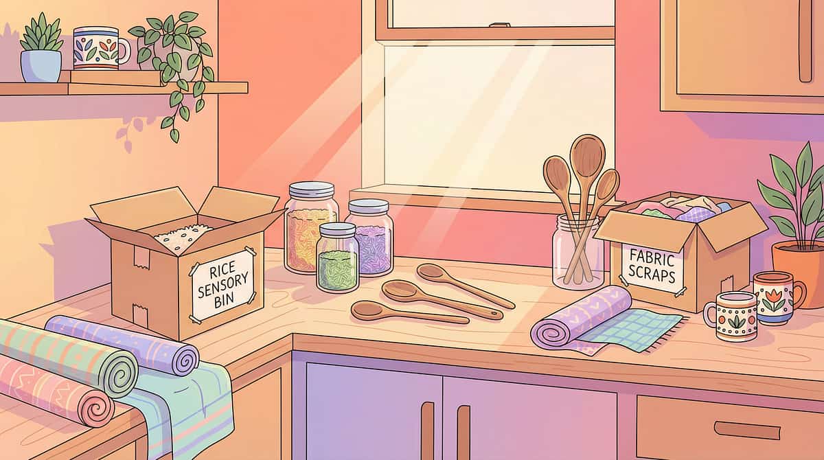 9-materials-that-help-when-child-cant-initiate therapy material