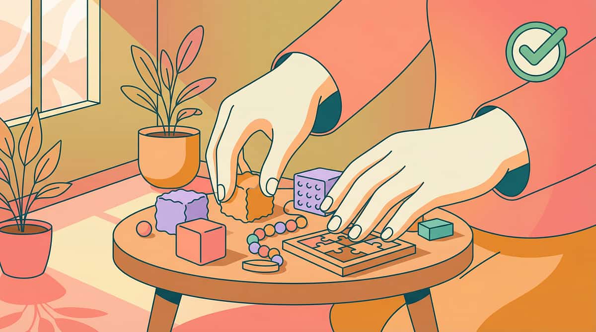 9-materials-that-help-when-child-cant-initiate therapy material