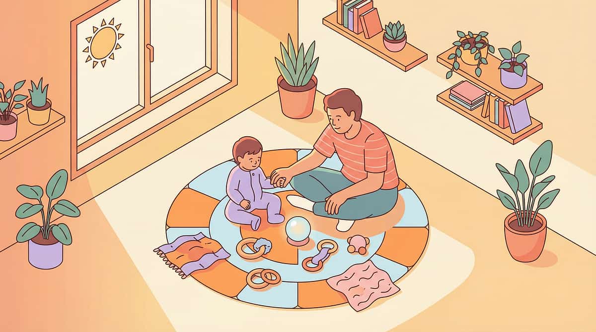 9-materials-that-help-when-child-cant-initiate therapy material