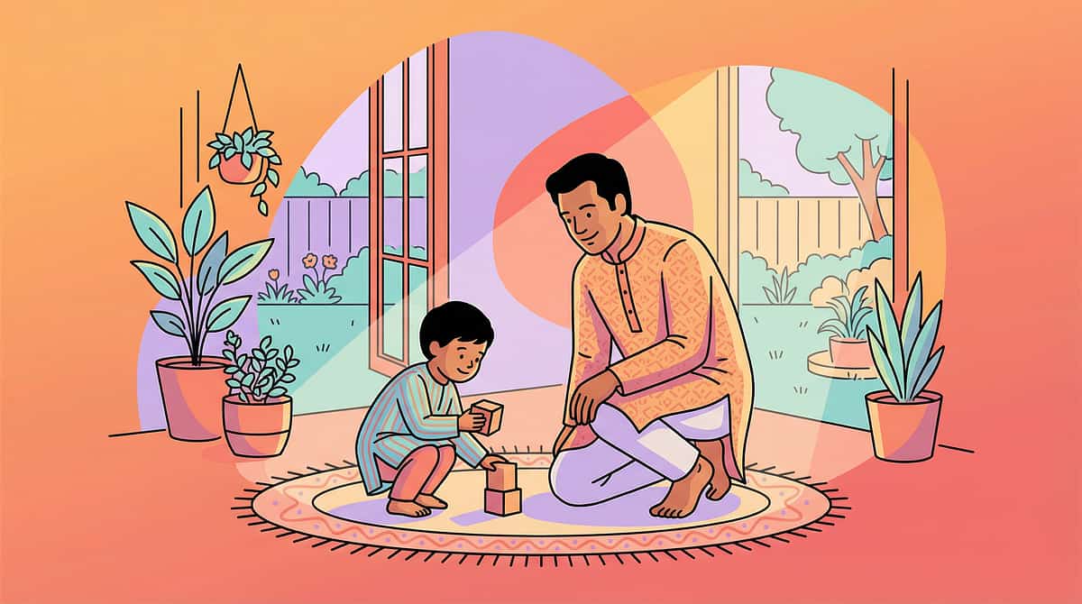 9-materials-that-help-when-child-cant-initiate therapy material