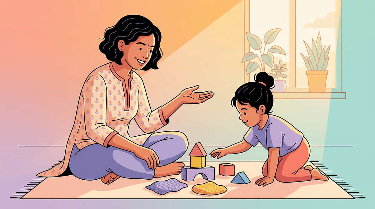 9-materials-that-help-when-child-cant-initiate therapy material