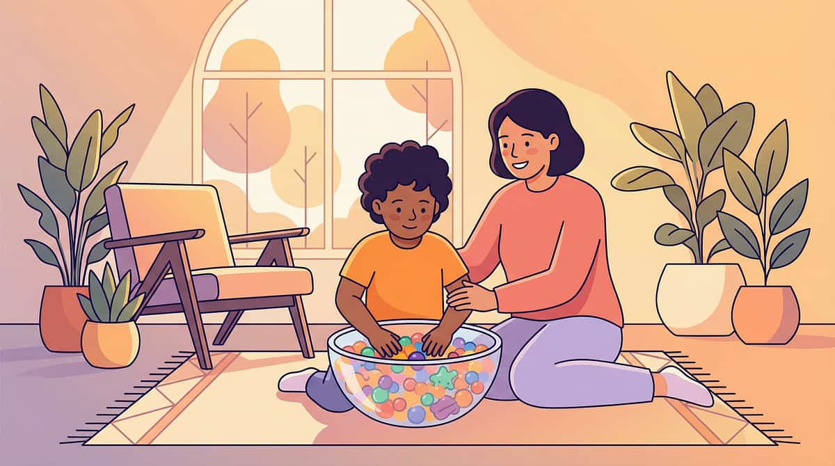 9-materials-that-help-when-child-cant-initiate therapy material