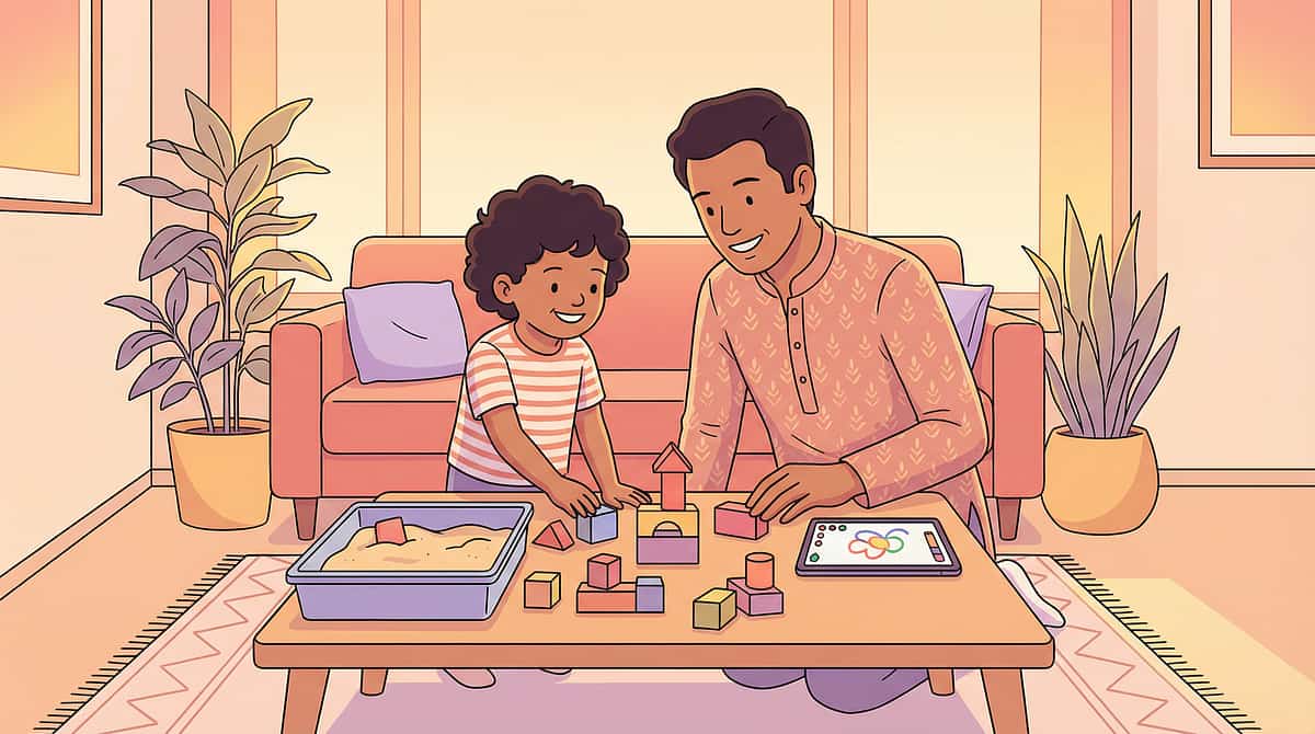 9-materials-that-help-when-child-cant-initiate therapy material