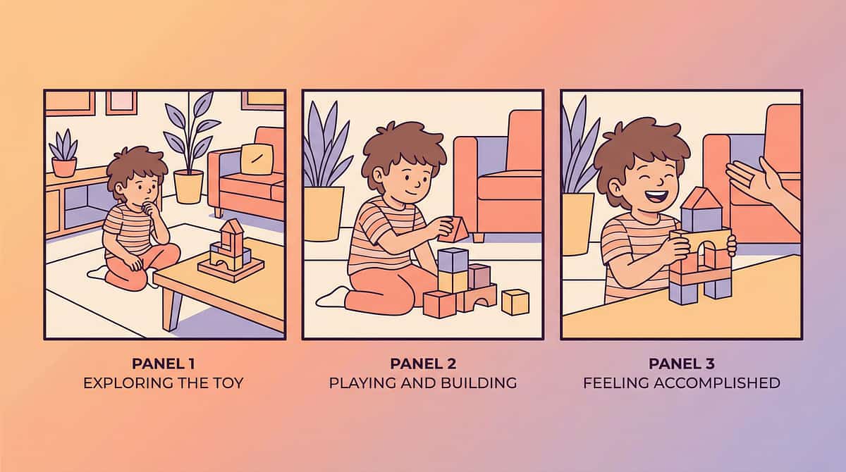 9-materials-that-help-when-child-cant-initiate therapy material