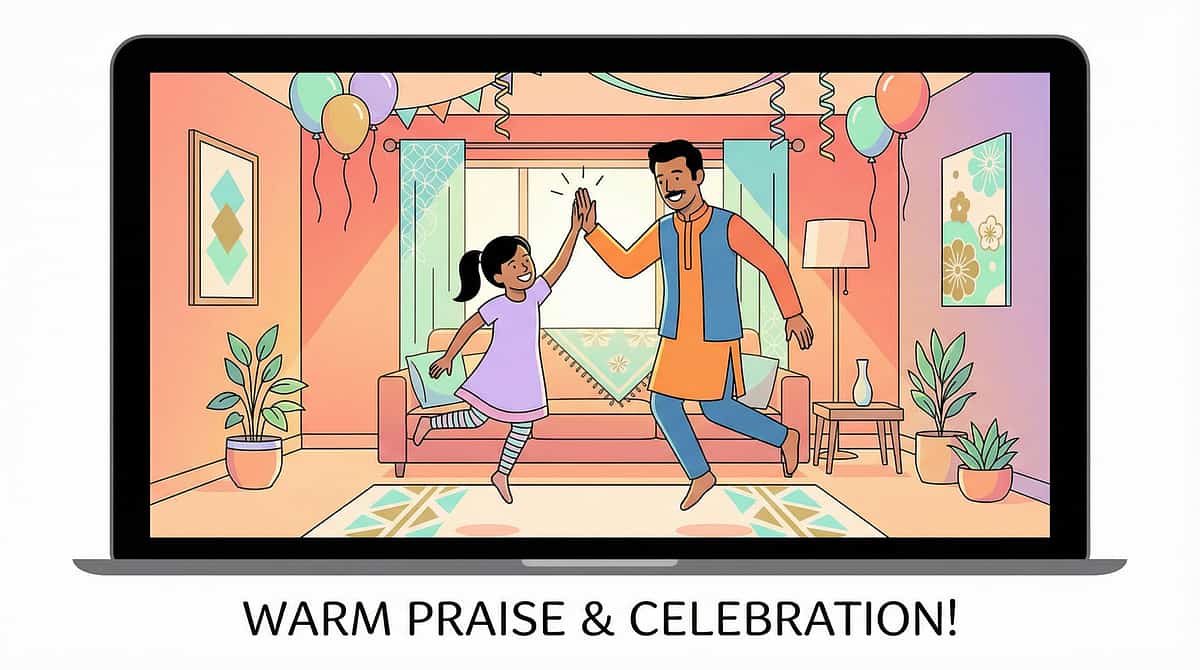 9-materials-that-help-when-child-cant-initiate therapy material