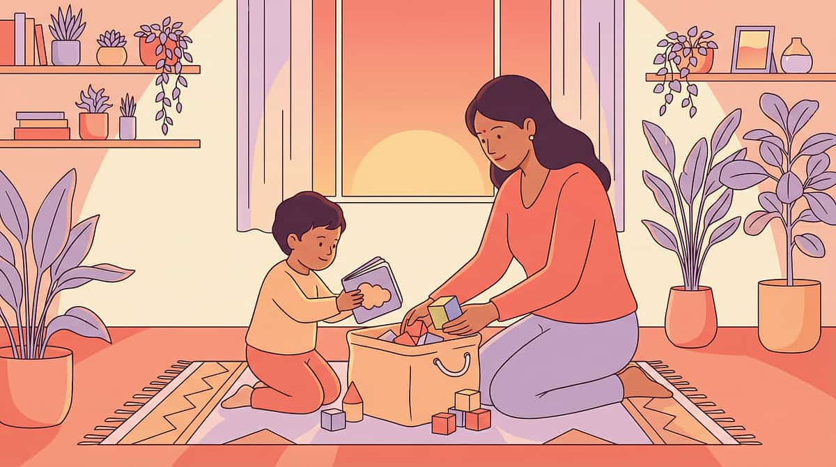 9-materials-that-help-when-child-cant-initiate therapy material