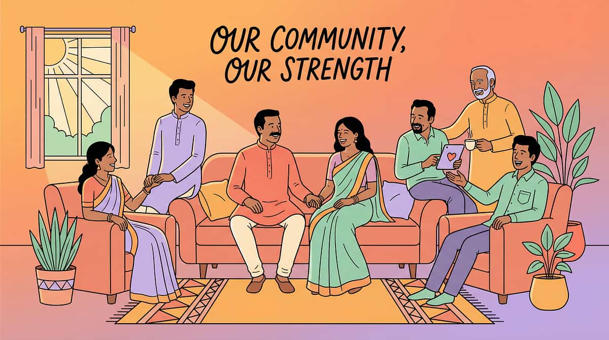 9-materials-that-help-when-child-cant-initiate therapy material