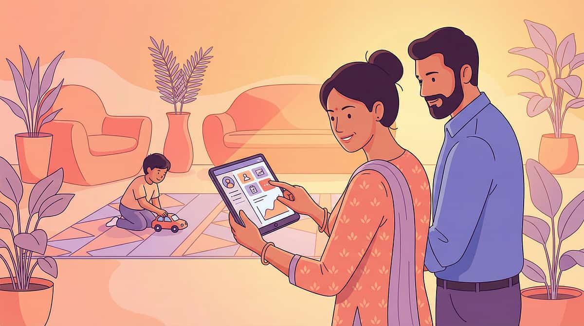 9-materials-that-help-when-child-cant-initiate therapy material