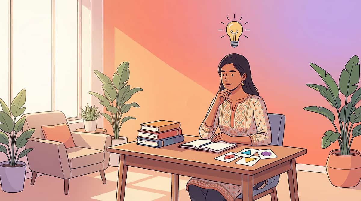 9-materials-that-help-when-child-cant-initiate therapy material