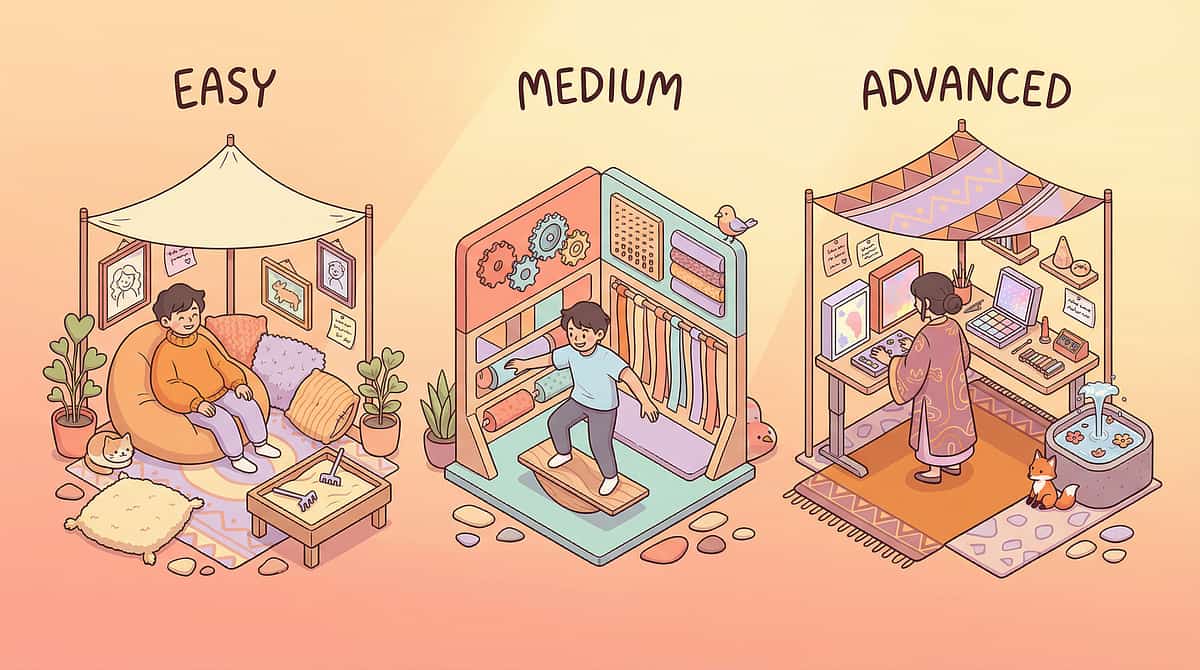 9-materials-that-help-when-child-cant-initiate therapy material