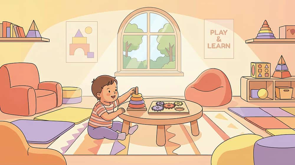 9-materials-that-help-when-child-cant-initiate therapy material