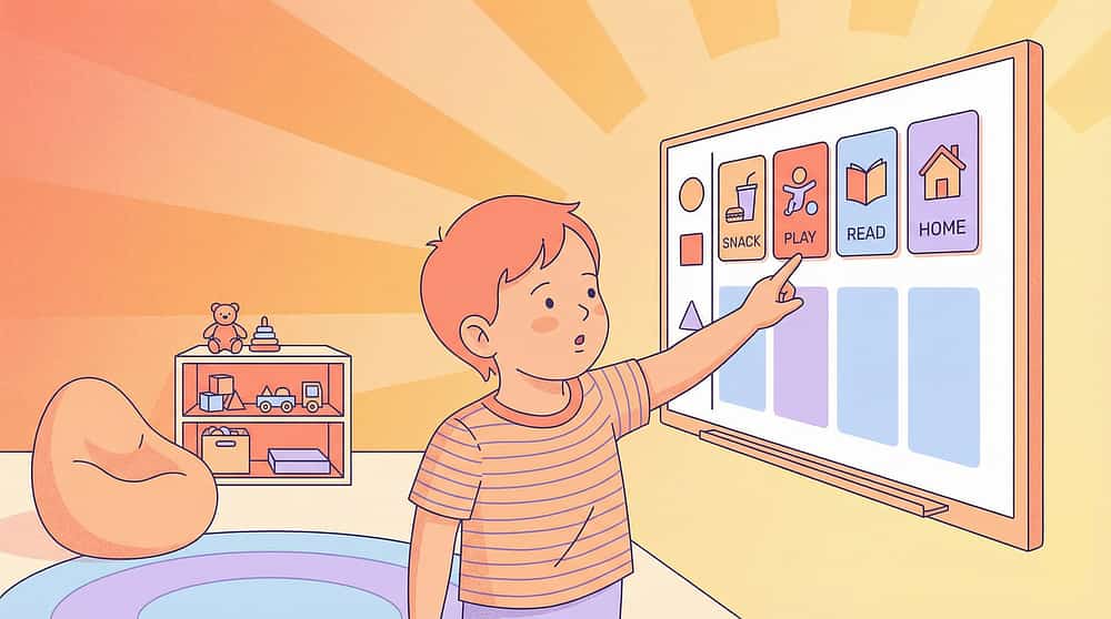 9-materials-that-help-when-child-cant-initiate therapy material