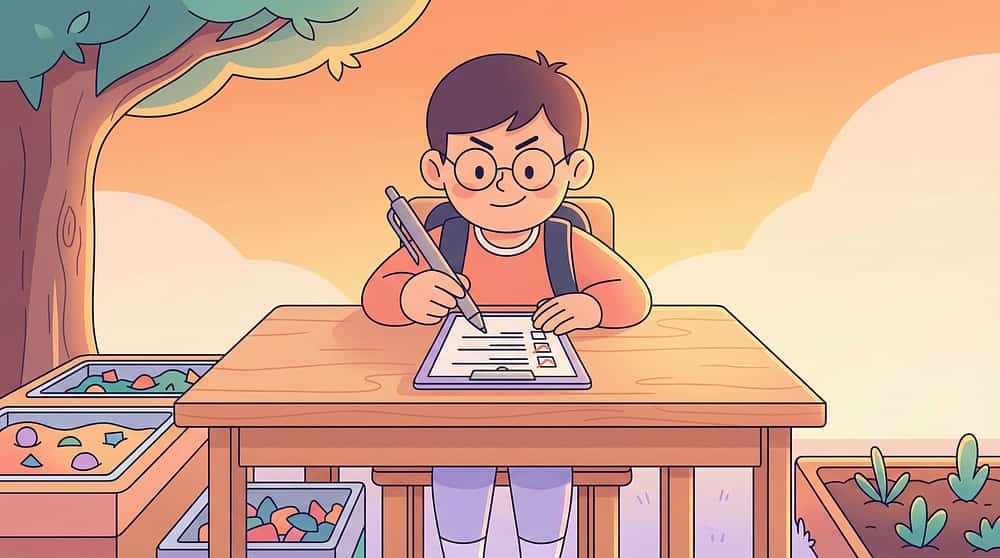 9-materials-that-help-when-child-cant-initiate therapy material