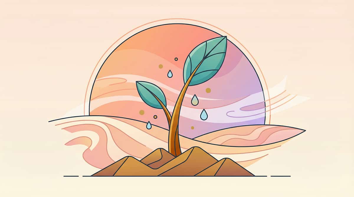 9-materials-that-help-when-child-cant-initiate therapy material