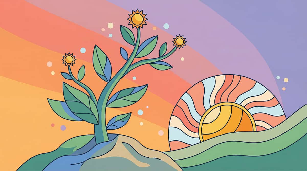 9-materials-that-help-when-child-cant-initiate therapy material