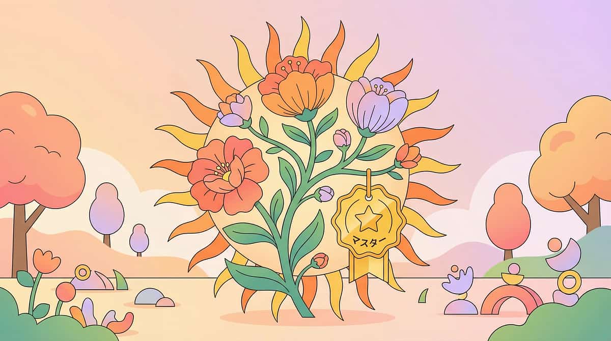 9-materials-that-help-when-child-cant-initiate therapy material